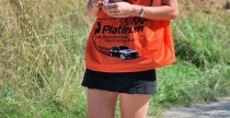 Rajd Rzeszowski